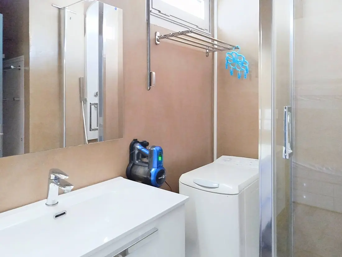 Location de Vacances Bormes-les-Mimosas 280
