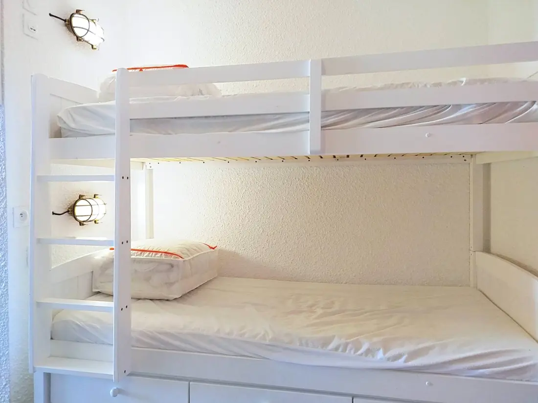 Location de Vacances Bormes-les-Mimosas 280