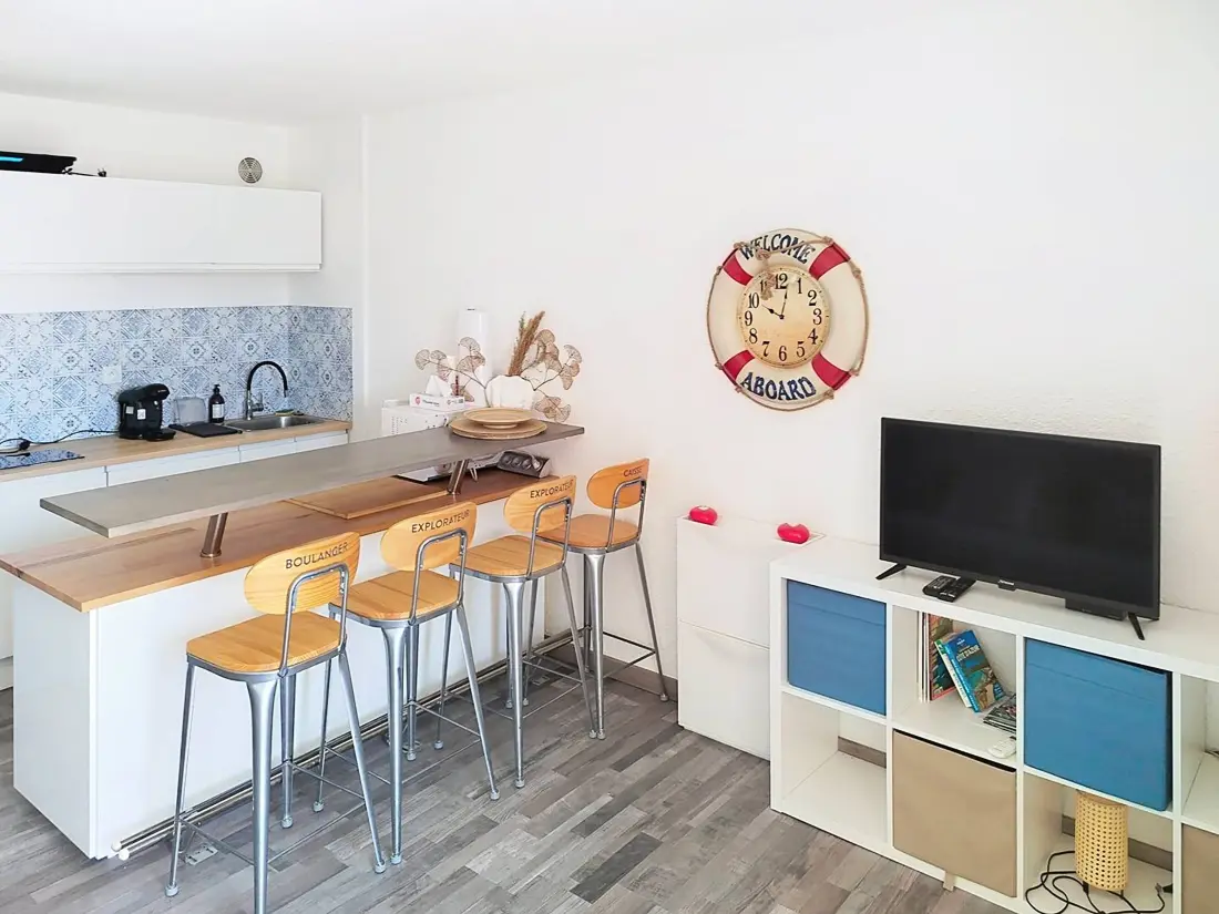 Location de Vacances Bormes-les-Mimosas 280