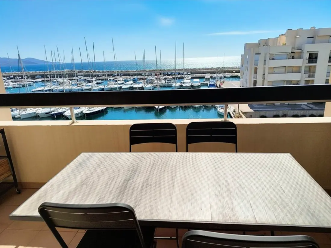 Location de Vacances Bormes-les-Mimosas 280