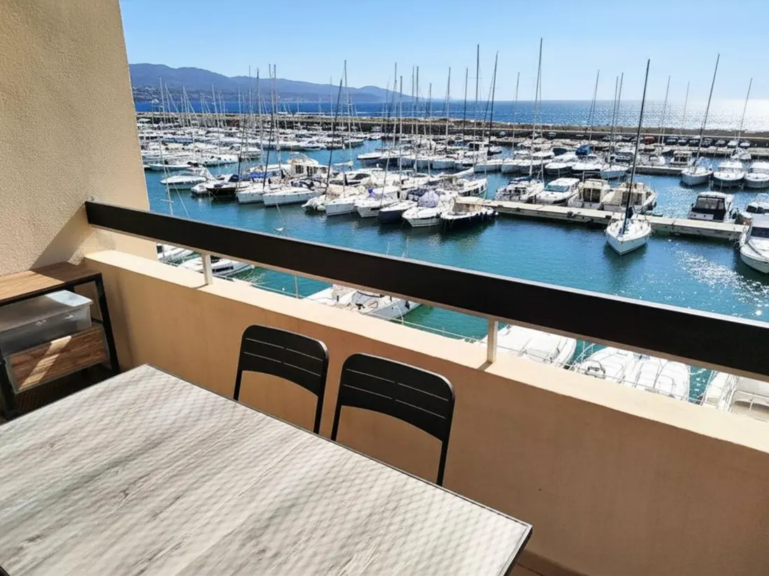 Location de Vacances Bormes-les-Mimosas 280