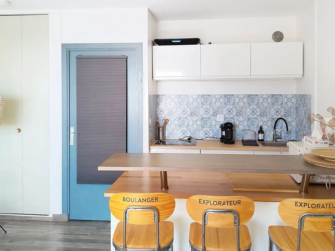 Location de Vacances Bormes-les-Mimosas 280
