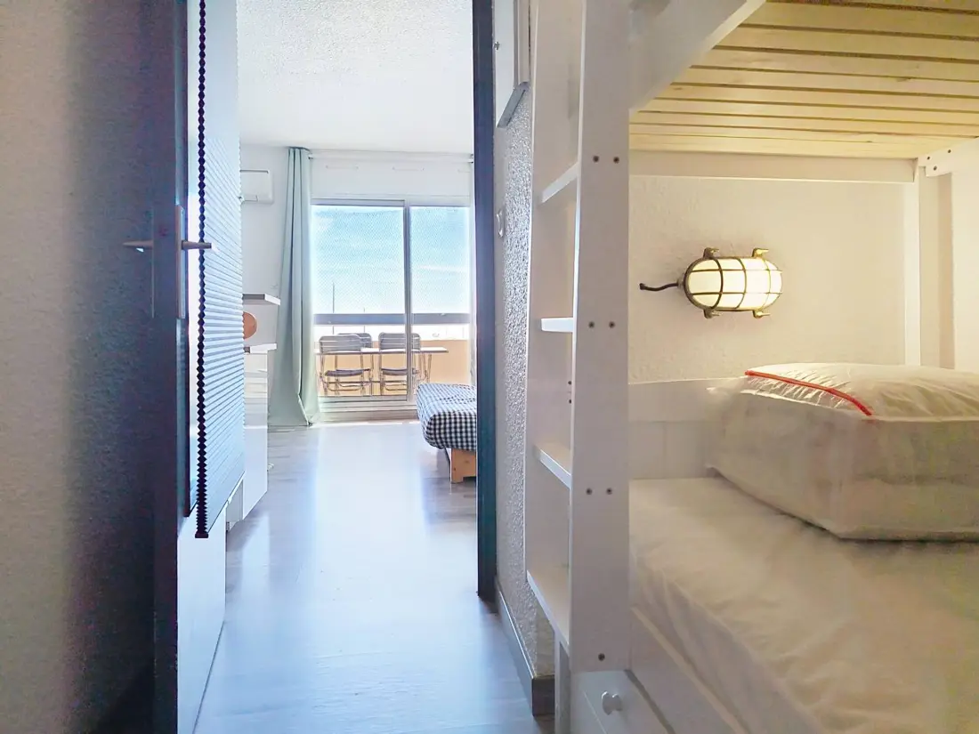 Location de Vacances Bormes-les-Mimosas 280