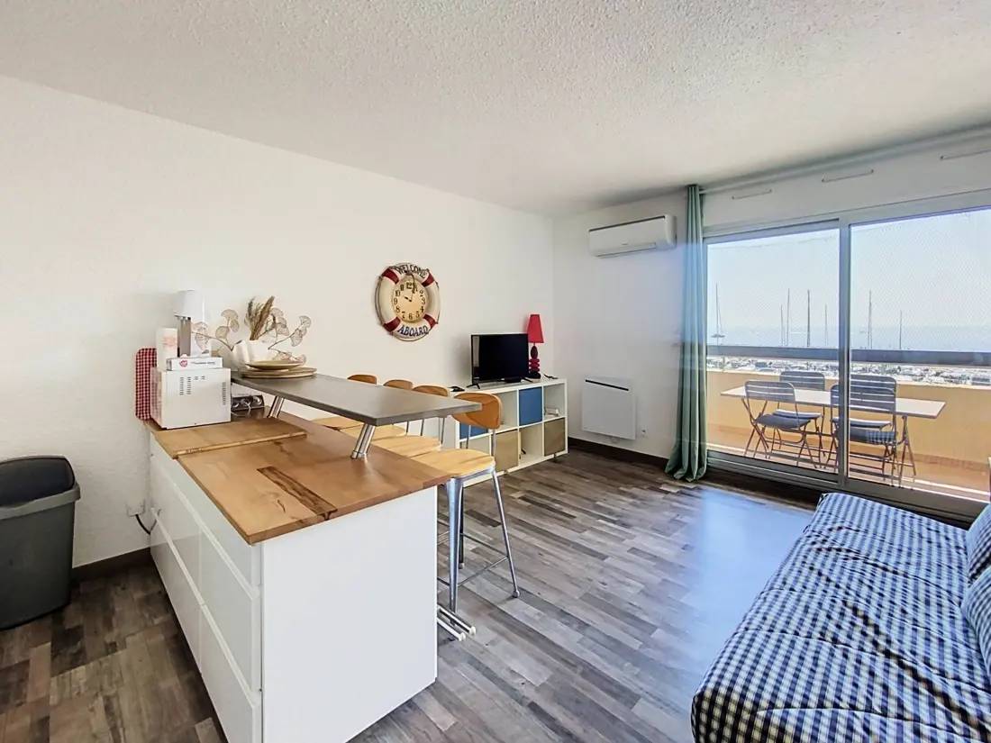 Location de Vacances Bormes-les-Mimosas 280