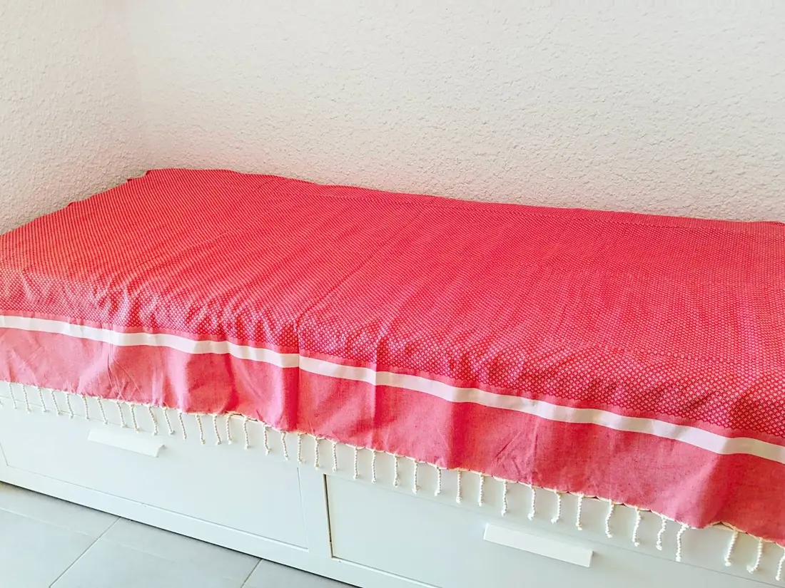 Location de Vacances Bormes-les-Mimosas 283