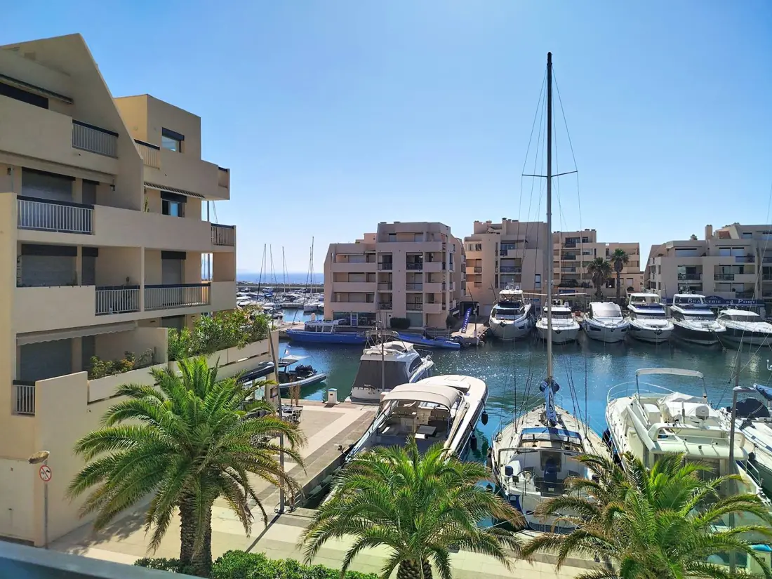 Location de Vacances Bormes-les-Mimosas 283