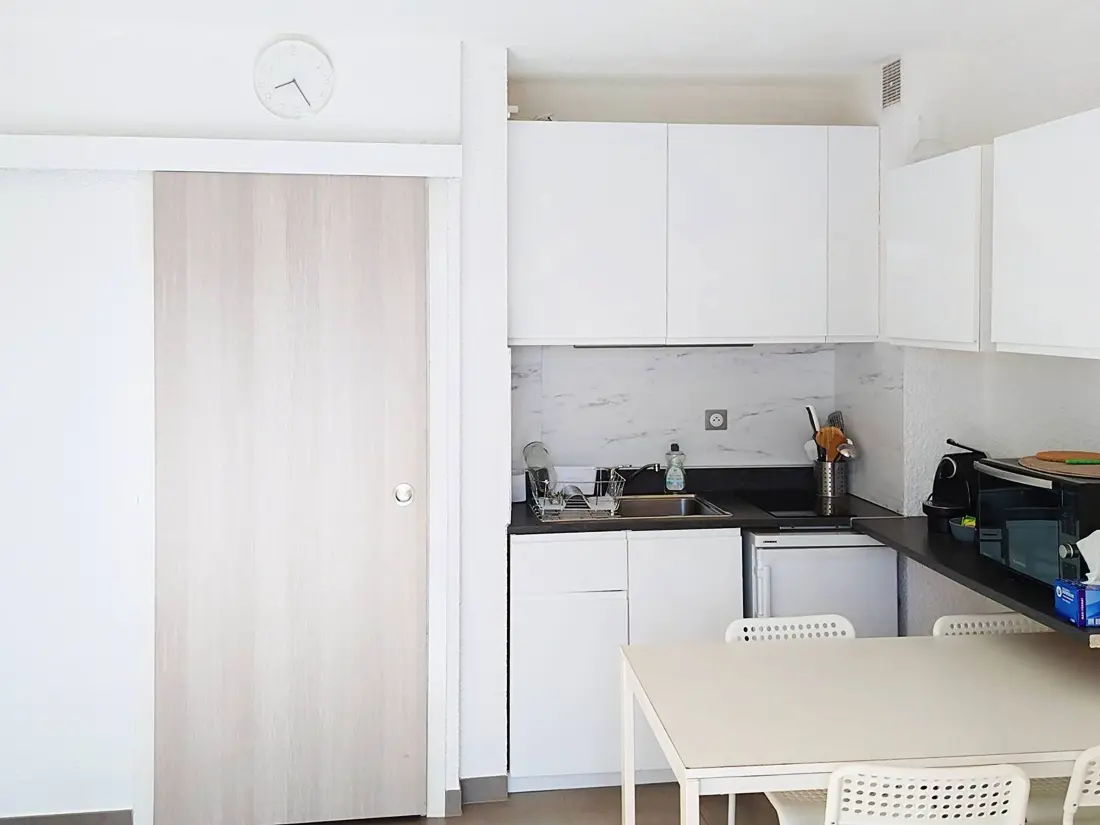 Location de Vacances Bormes-les-Mimosas 283