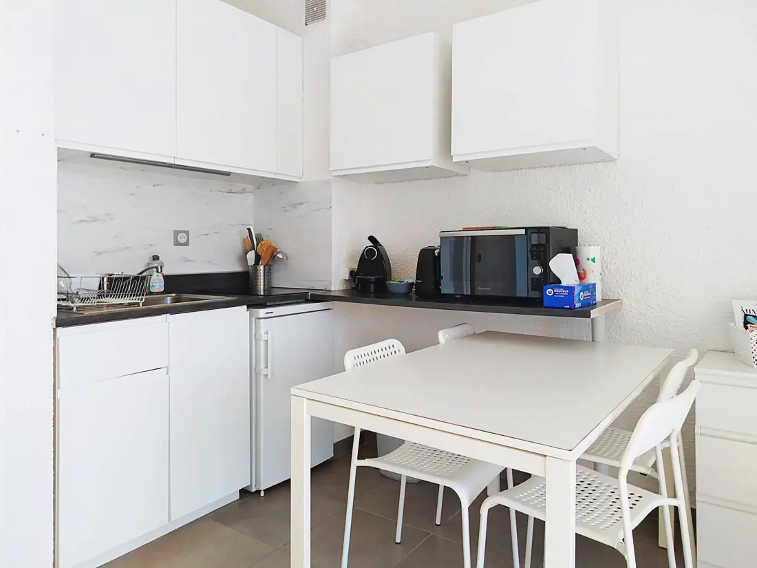 Location de Vacances Bormes-les-Mimosas 283