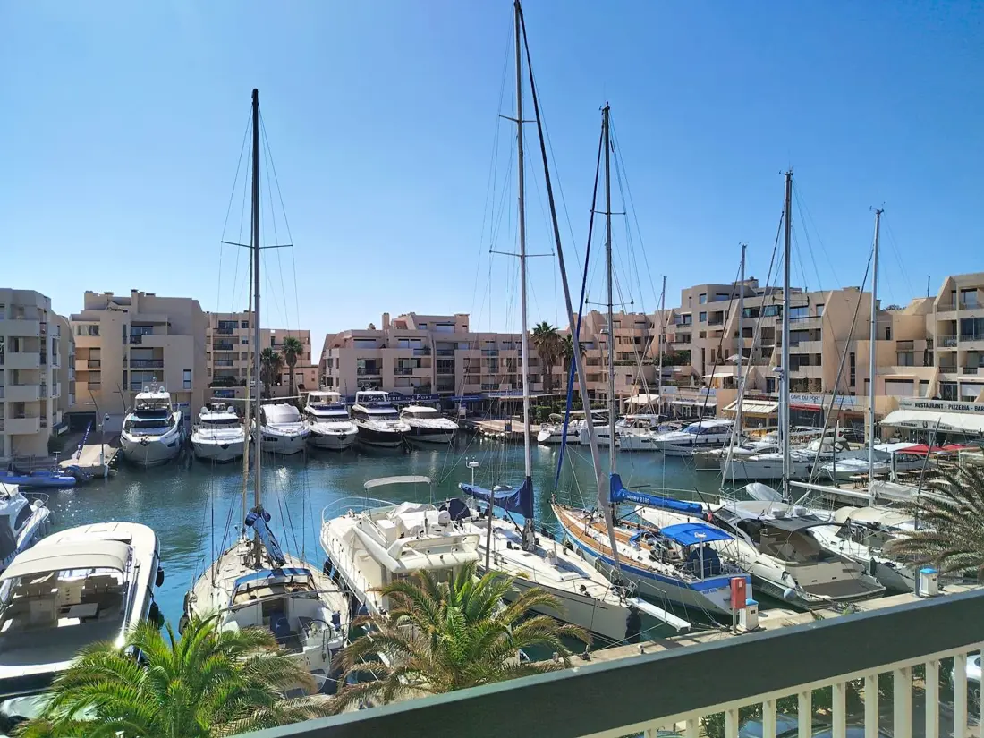 Location de Vacances Bormes-les-Mimosas 283