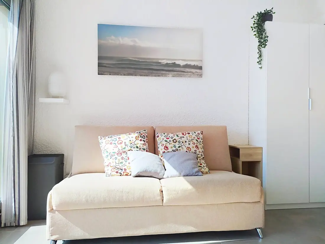 Location de Vacances Bormes-les-Mimosas 283