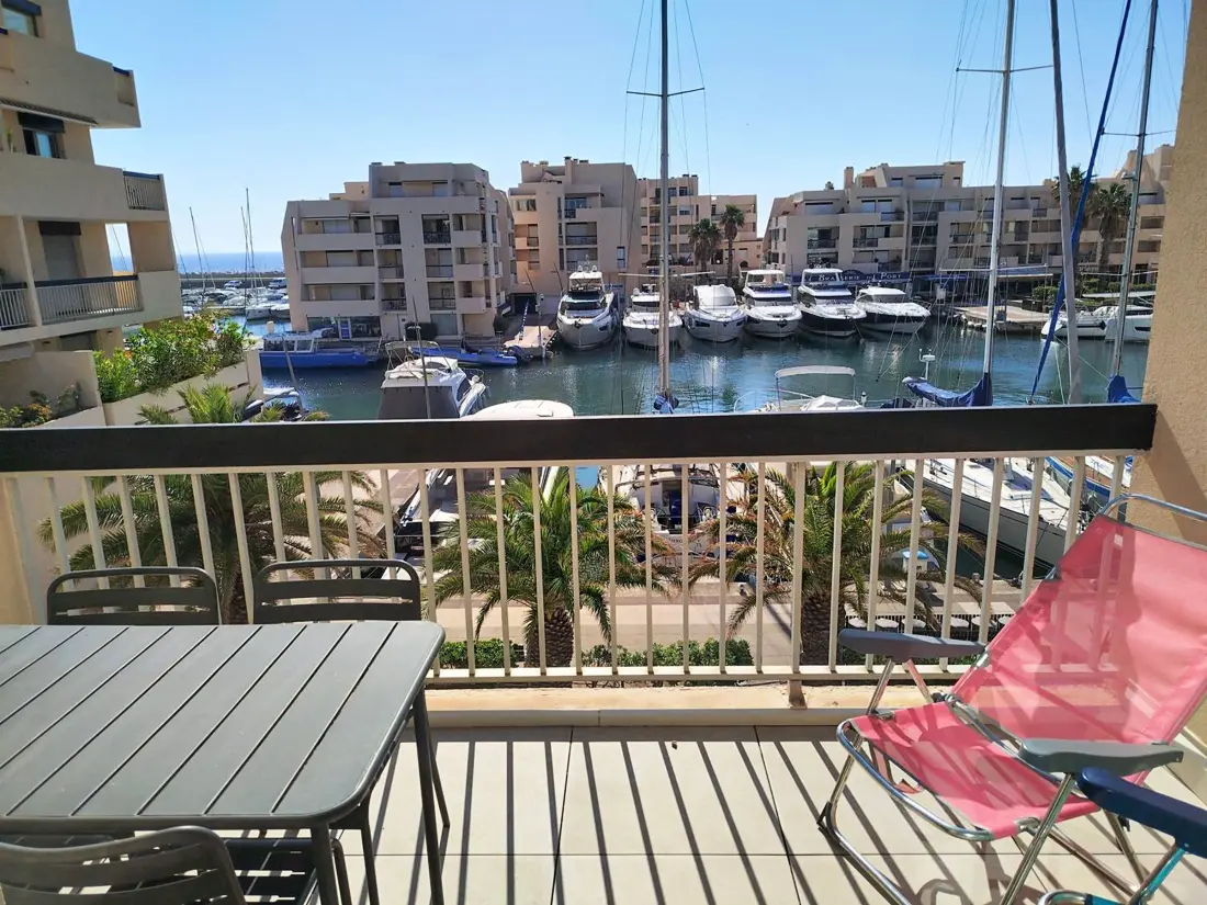 Location de Vacances Bormes-les-Mimosas 283