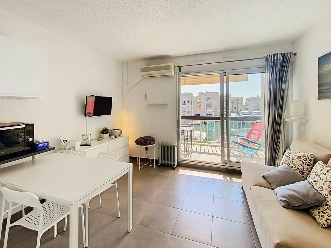 Location de Vacances Bormes-les-Mimosas 283