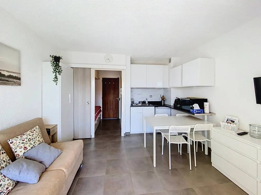 Location de Vacances Bormes-les-Mimosas 283