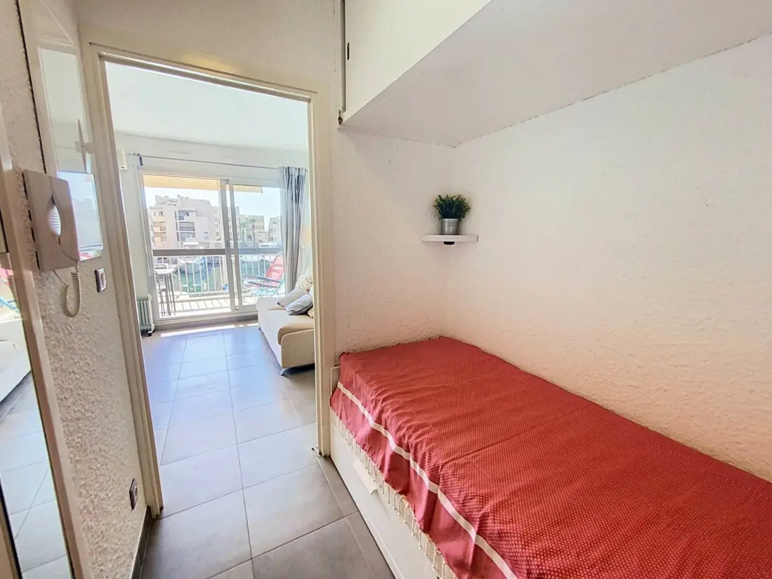 Location de Vacances Bormes-les-Mimosas 283