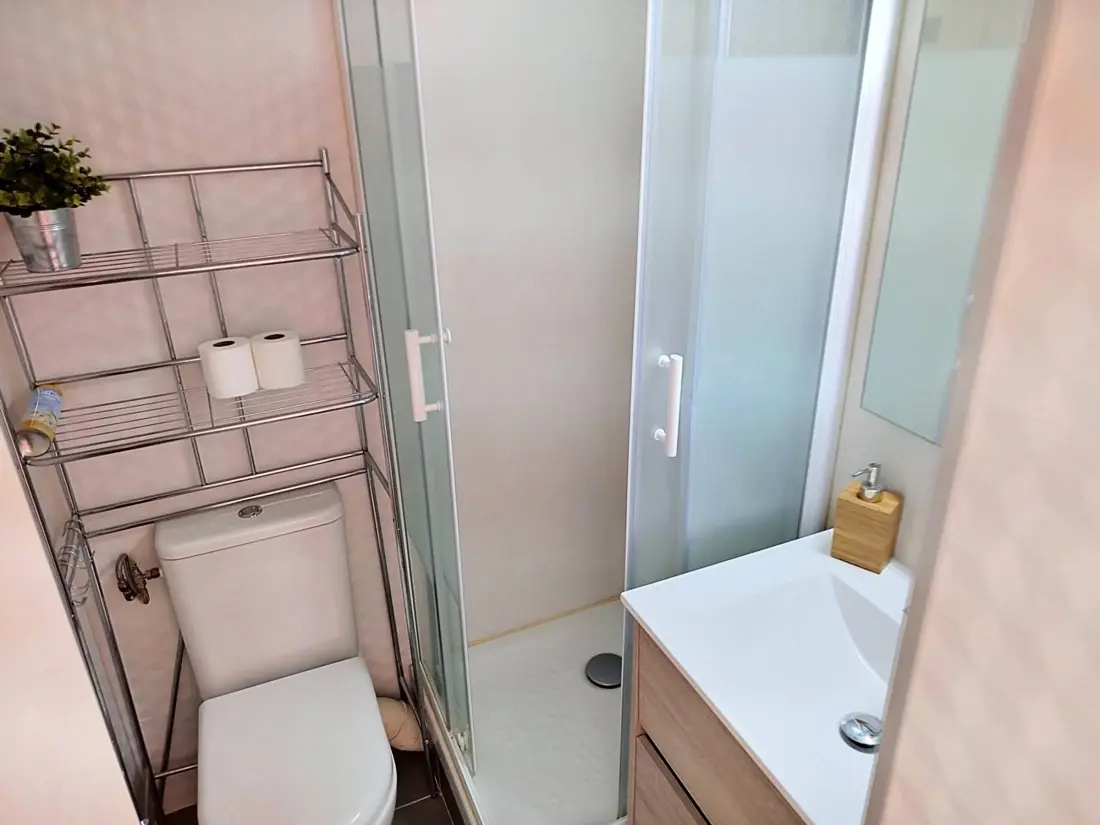Location de Vacances Bormes-les-Mimosas 283