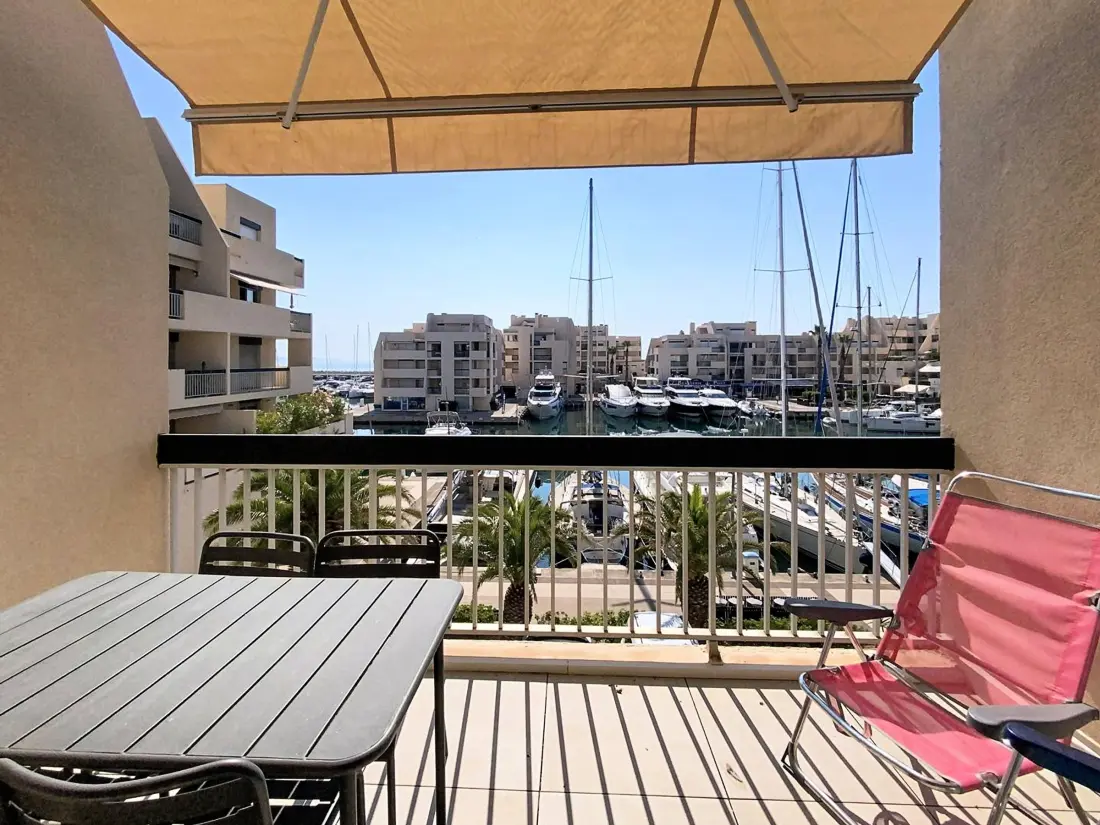 Location de Vacances Bormes-les-Mimosas 283