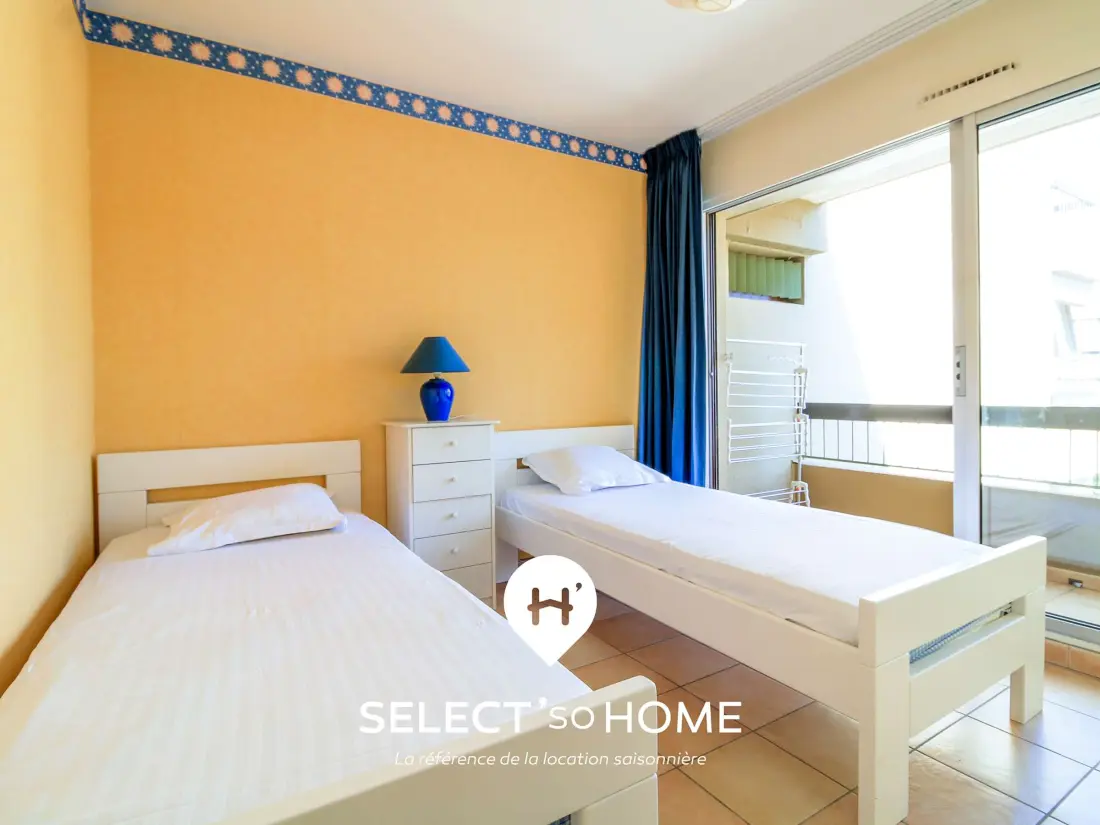 Location de Vacances Bormes-les-Mimosas 289