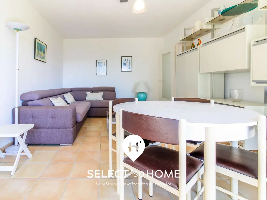Location de Vacances Bormes-les-Mimosas 289