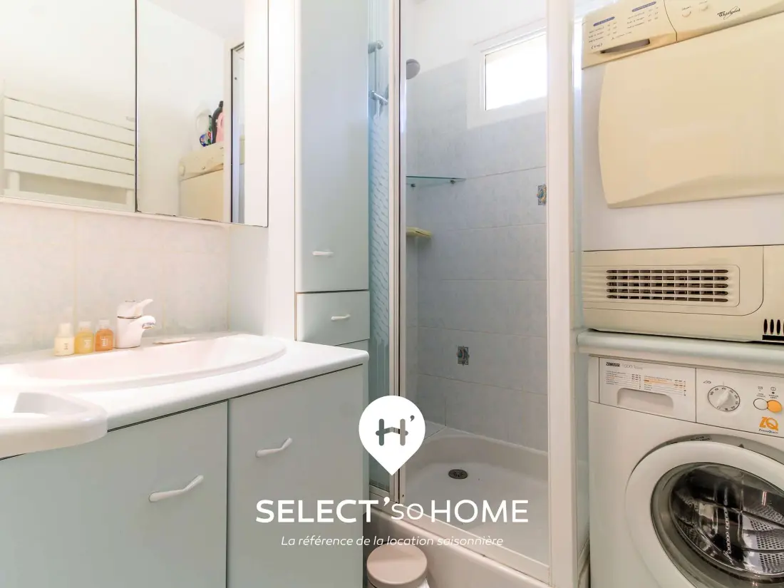 Location de Vacances Bormes-les-Mimosas 289