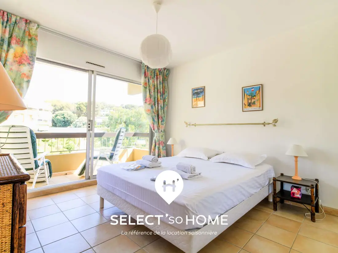 Location de Vacances Bormes-les-Mimosas 289