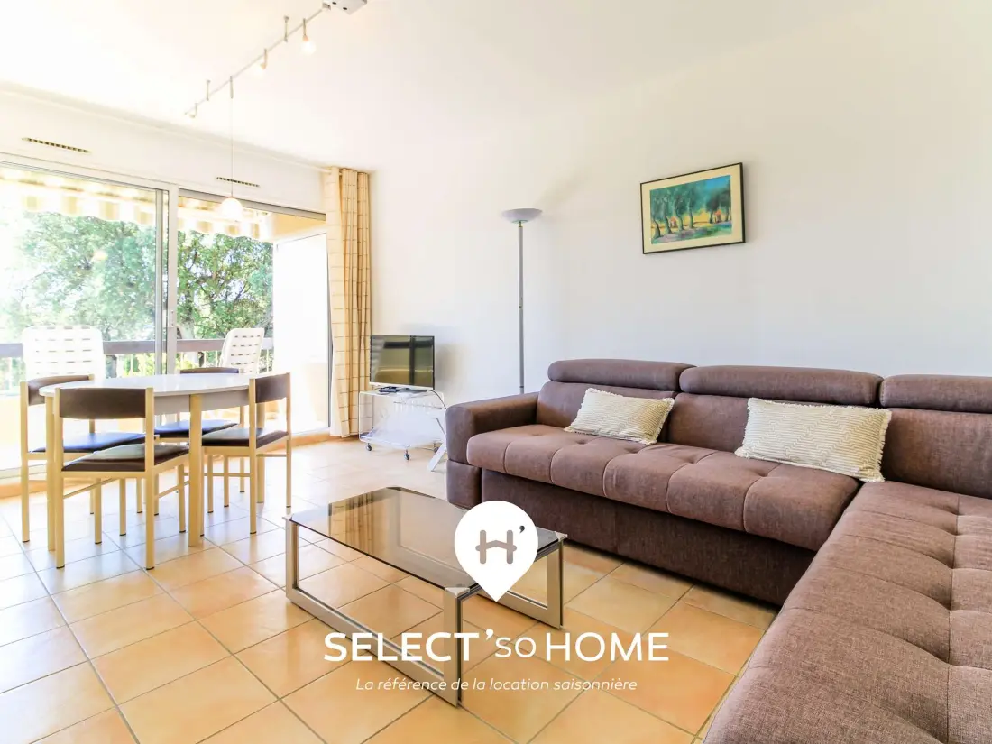 Location de Vacances Bormes-les-Mimosas 289