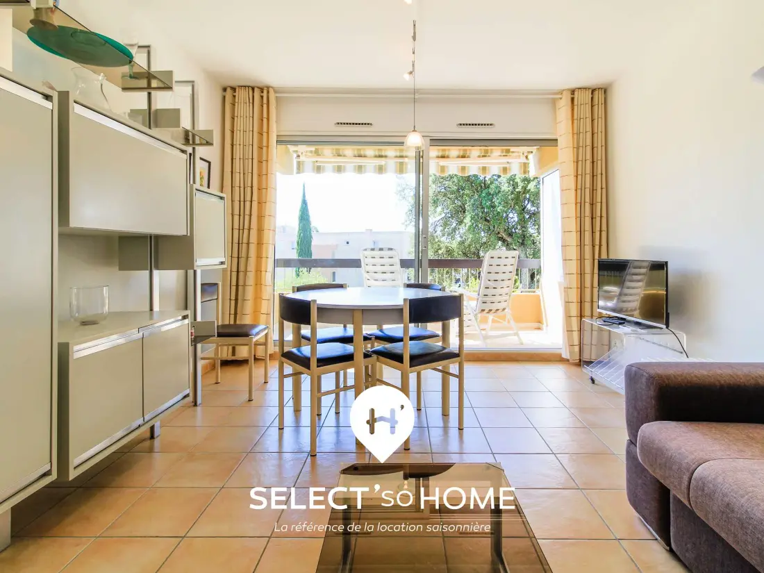 Location de Vacances Bormes-les-Mimosas 289