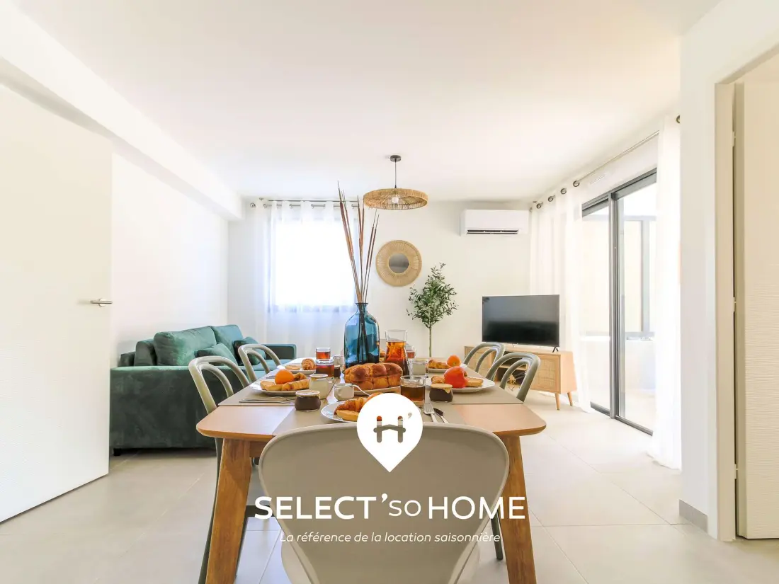 Location de Vacances Bormes-les-Mimosas 291
