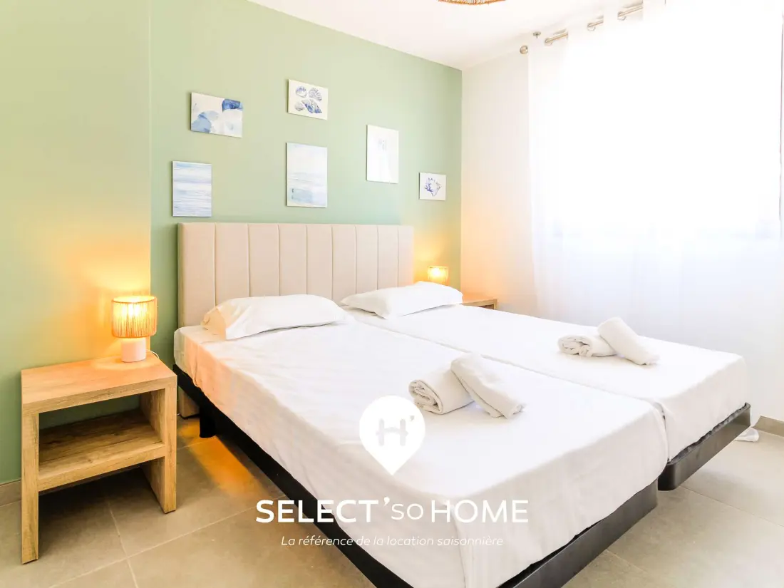 Location de Vacances Bormes-les-Mimosas 291