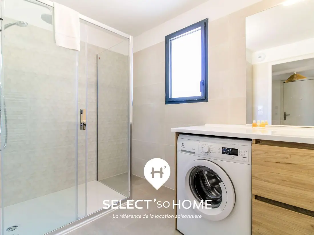 Location de Vacances Bormes-les-Mimosas 291