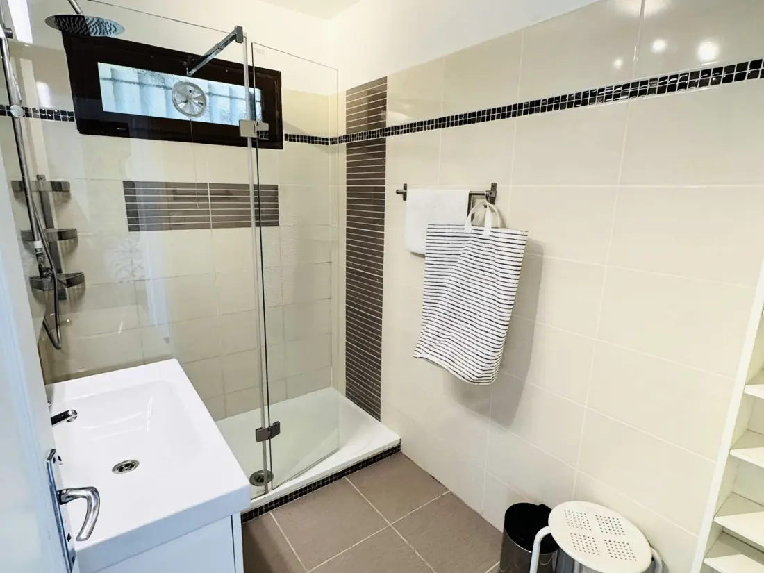 Location de Vacances Bormes-les-Mimosas 293