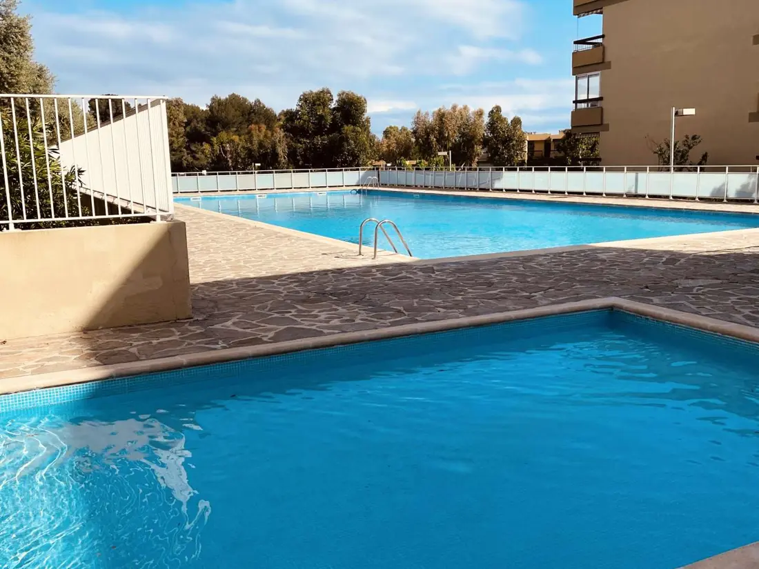 Location de Vacances Bormes-les-Mimosas 296