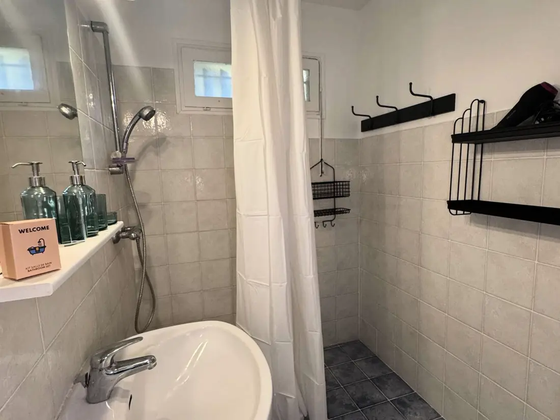 Location de Vacances Bormes-les-Mimosas 296