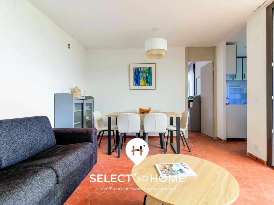 Maison de Vacances Bormes-les-Mimosas 297