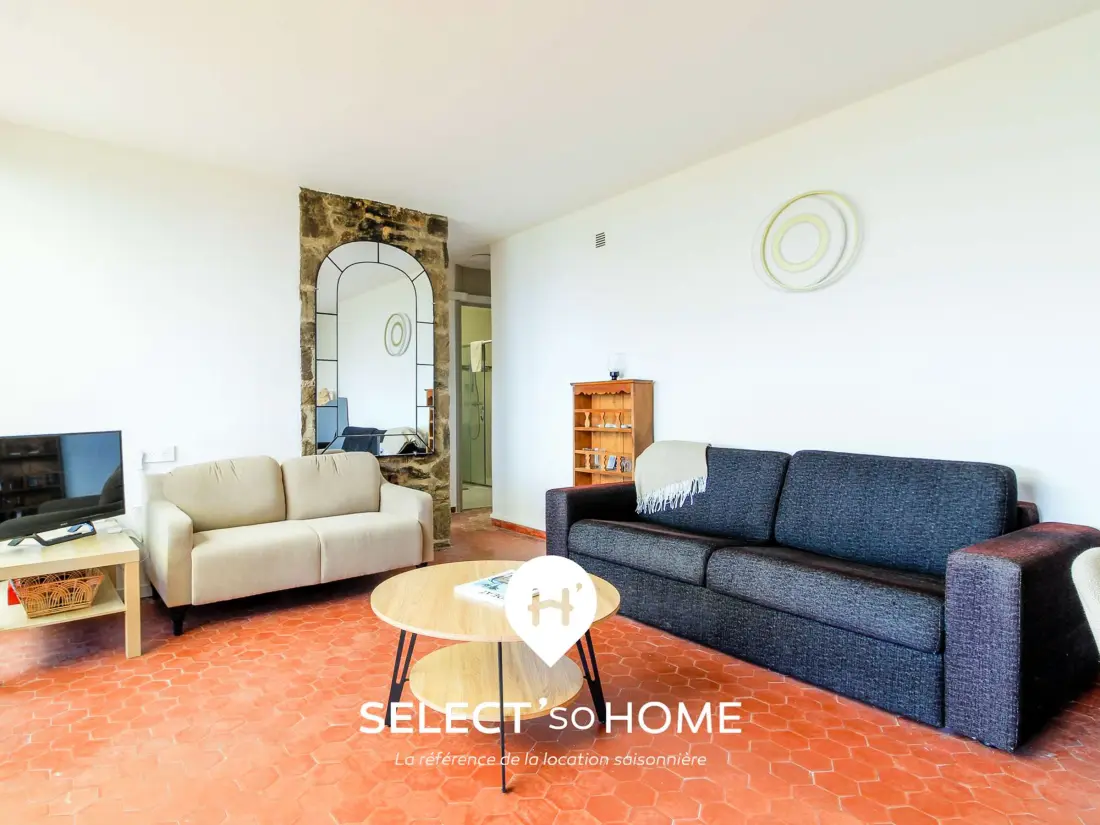 Maison de Vacances Bormes-les-Mimosas 297