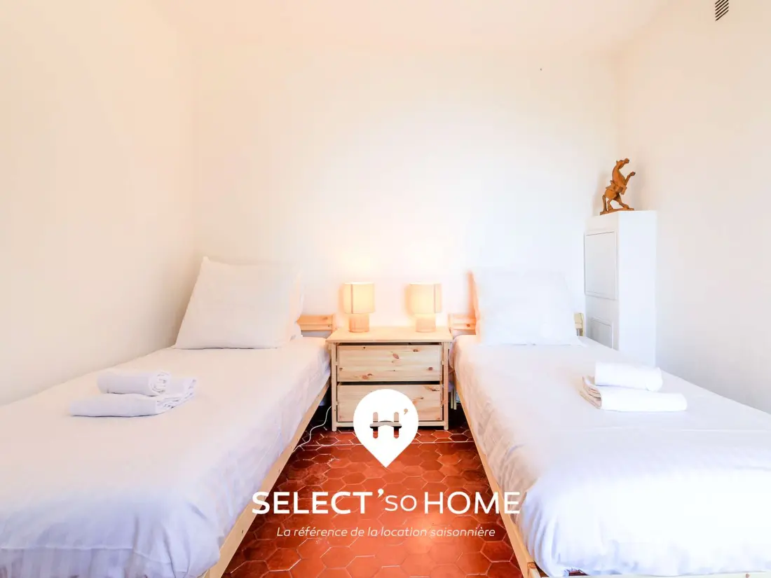 Maison de Vacances Bormes-les-Mimosas 297