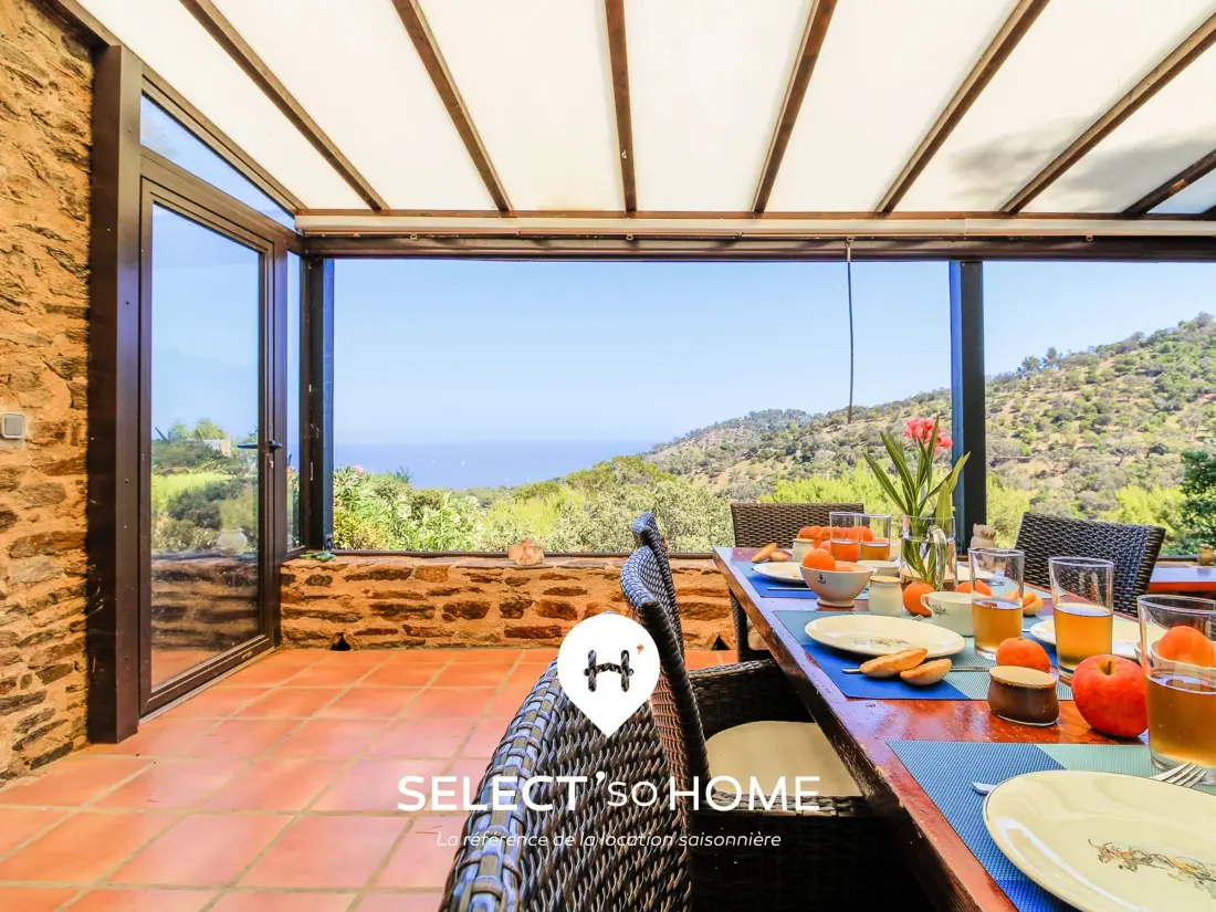 Maison de Vacances Bormes-les-Mimosas 297