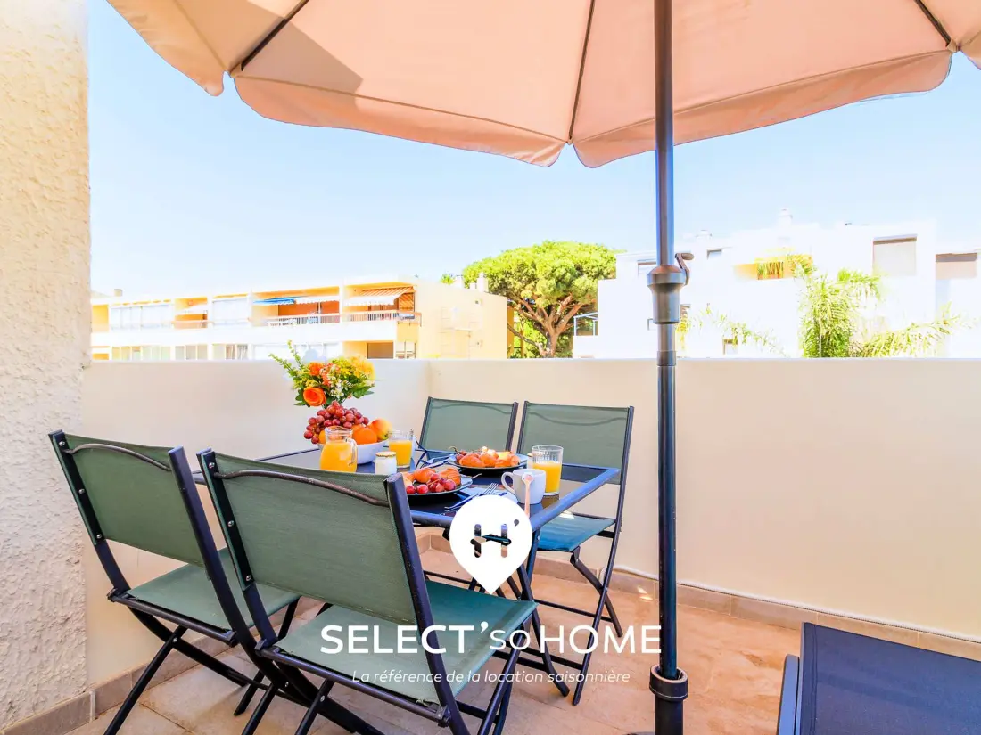 Location de Vacances Bormes-les-Mimosas 299