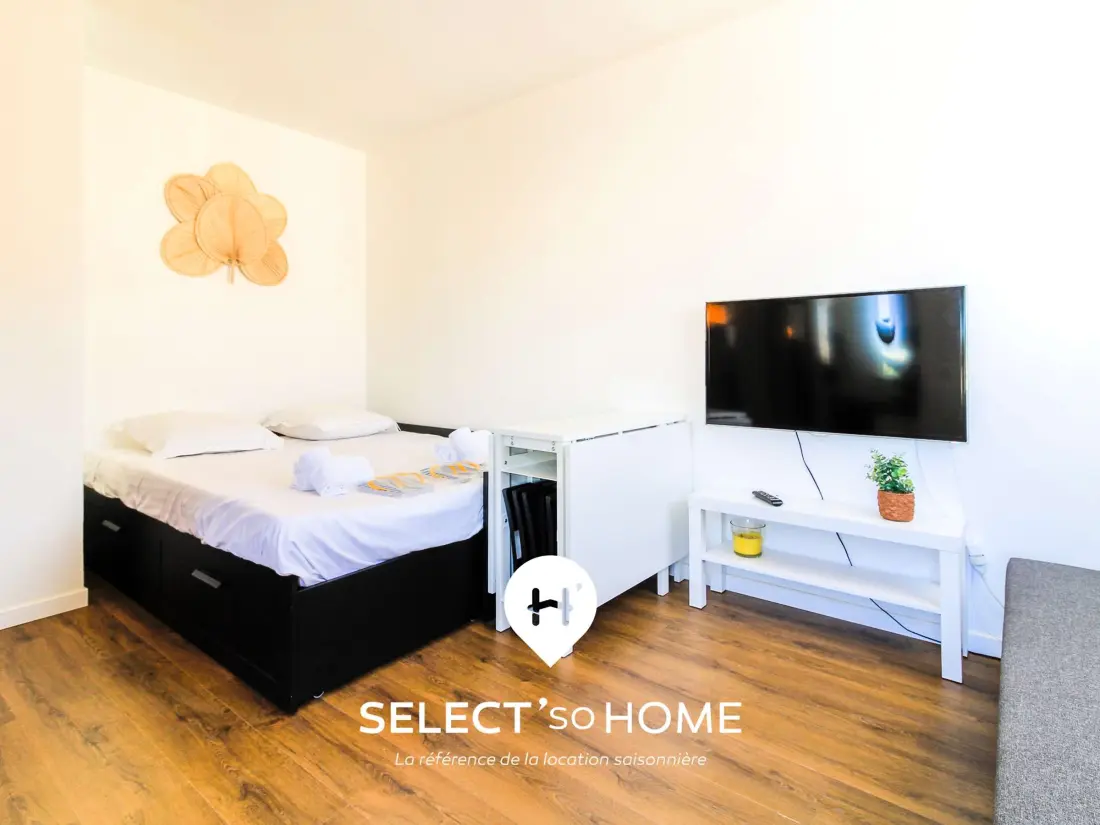 Location de Vacances Bormes-les-Mimosas 299