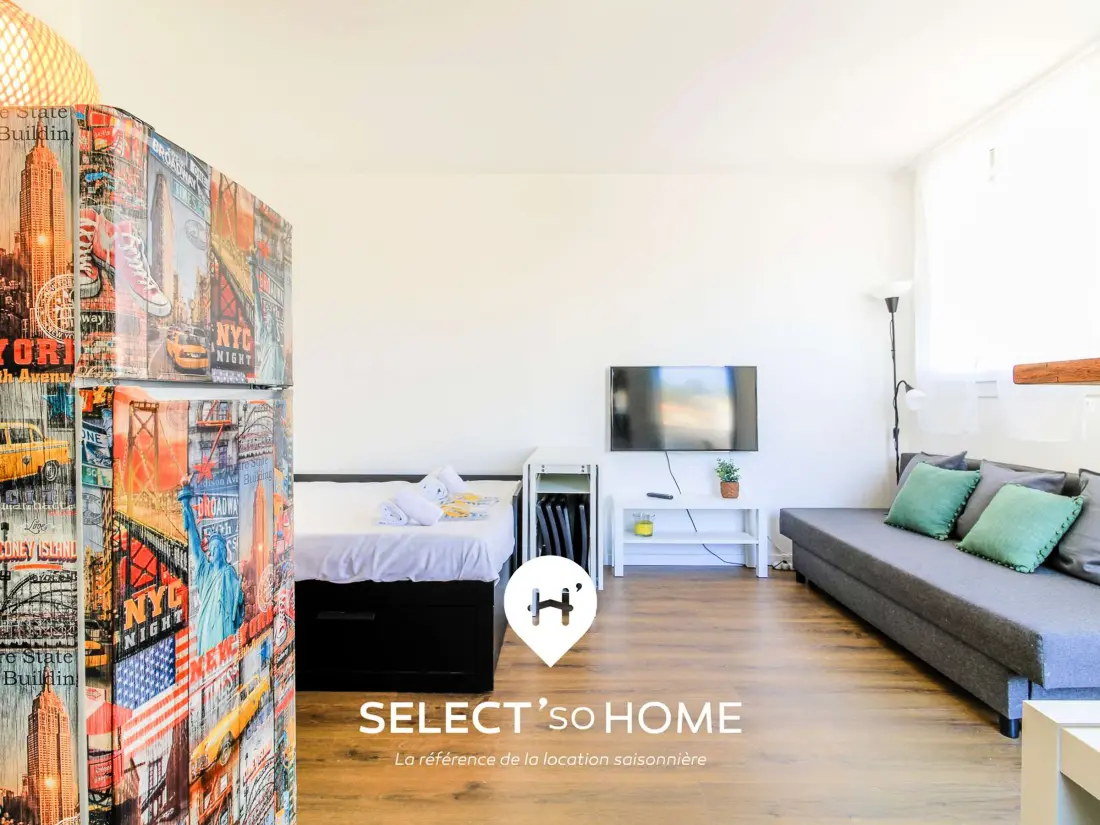 Location de Vacances Bormes-les-Mimosas 299