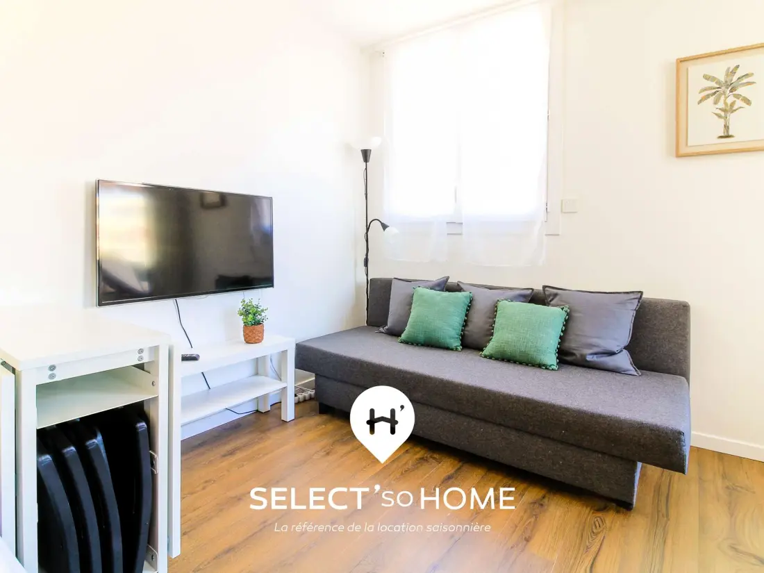 Location de Vacances Bormes-les-Mimosas 299