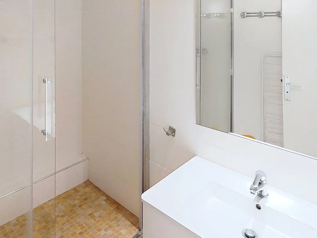 Location de Vacances Bormes-les-Mimosas 54