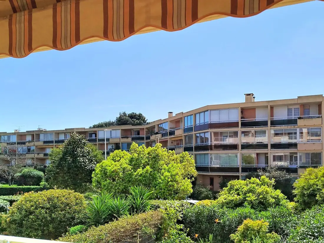 Location de Vacances Bormes-les-Mimosas 55