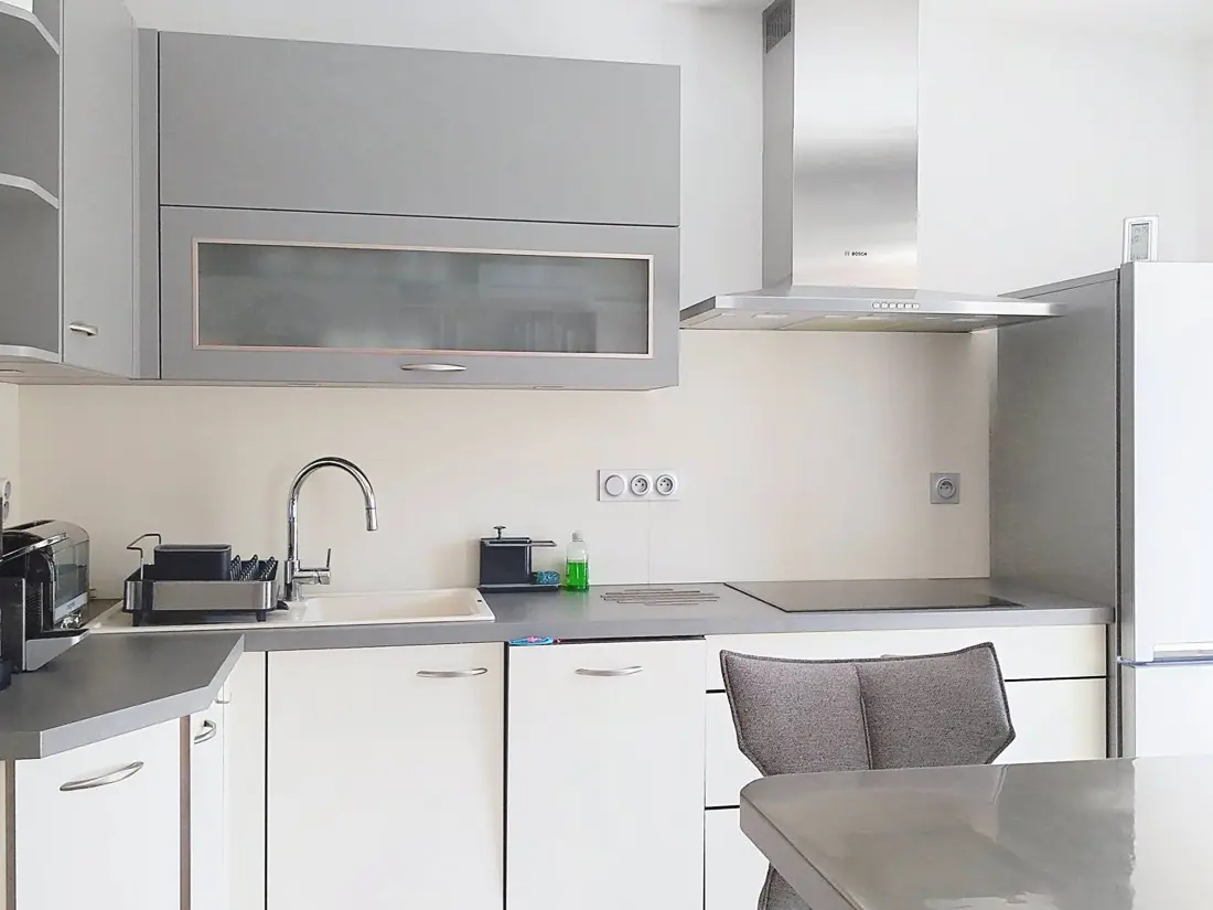 Location de Vacances Bormes-les-Mimosas 55