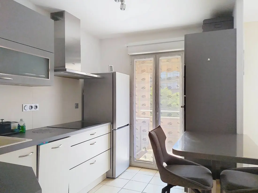Location de Vacances Bormes-les-Mimosas 55