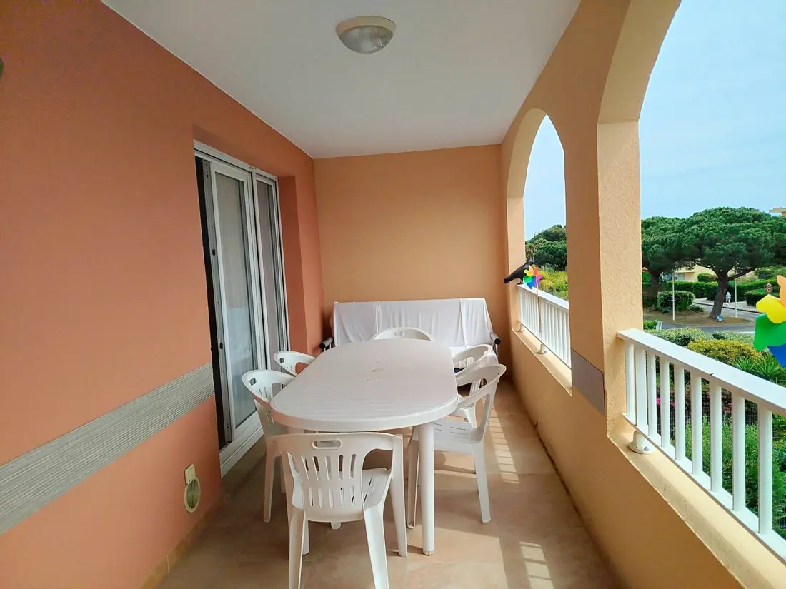 Location de Vacances Bormes-les-Mimosas 60