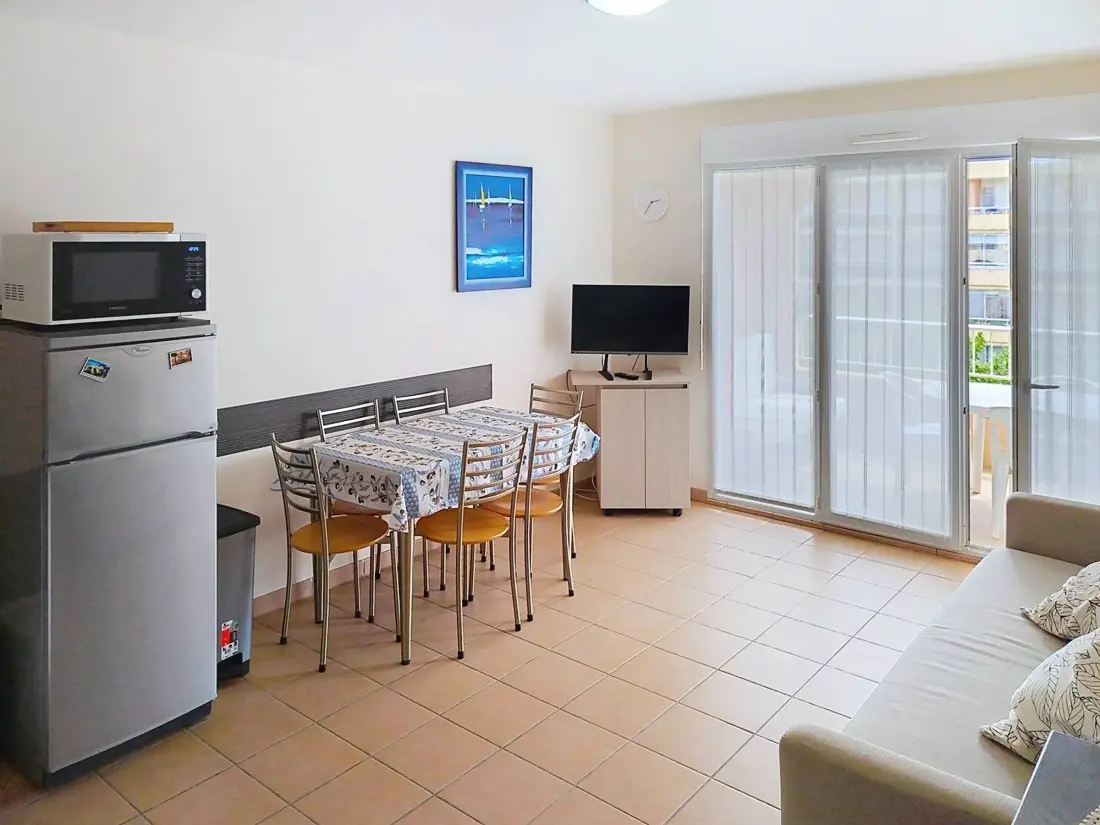 Location de Vacances Bormes-les-Mimosas 60