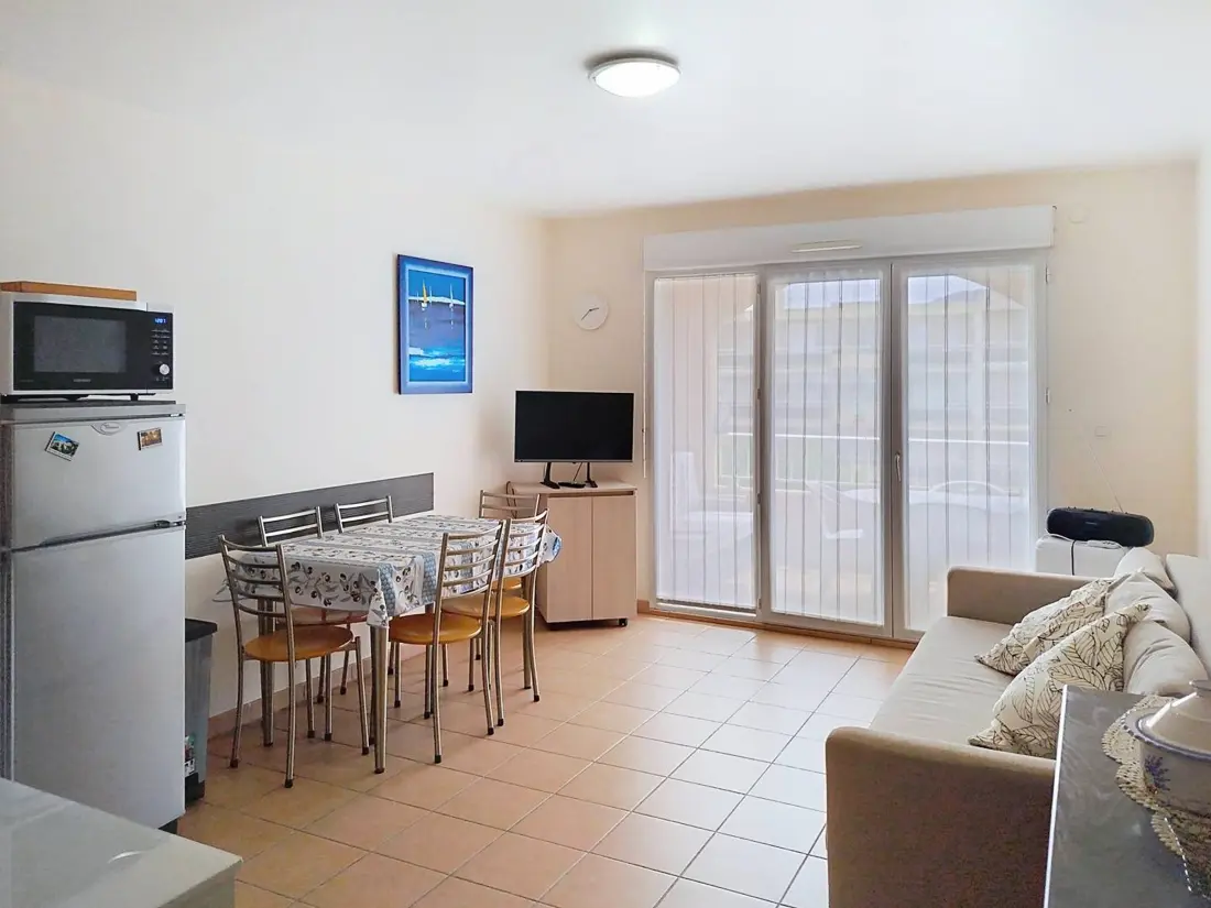 Location de Vacances Bormes-les-Mimosas 60