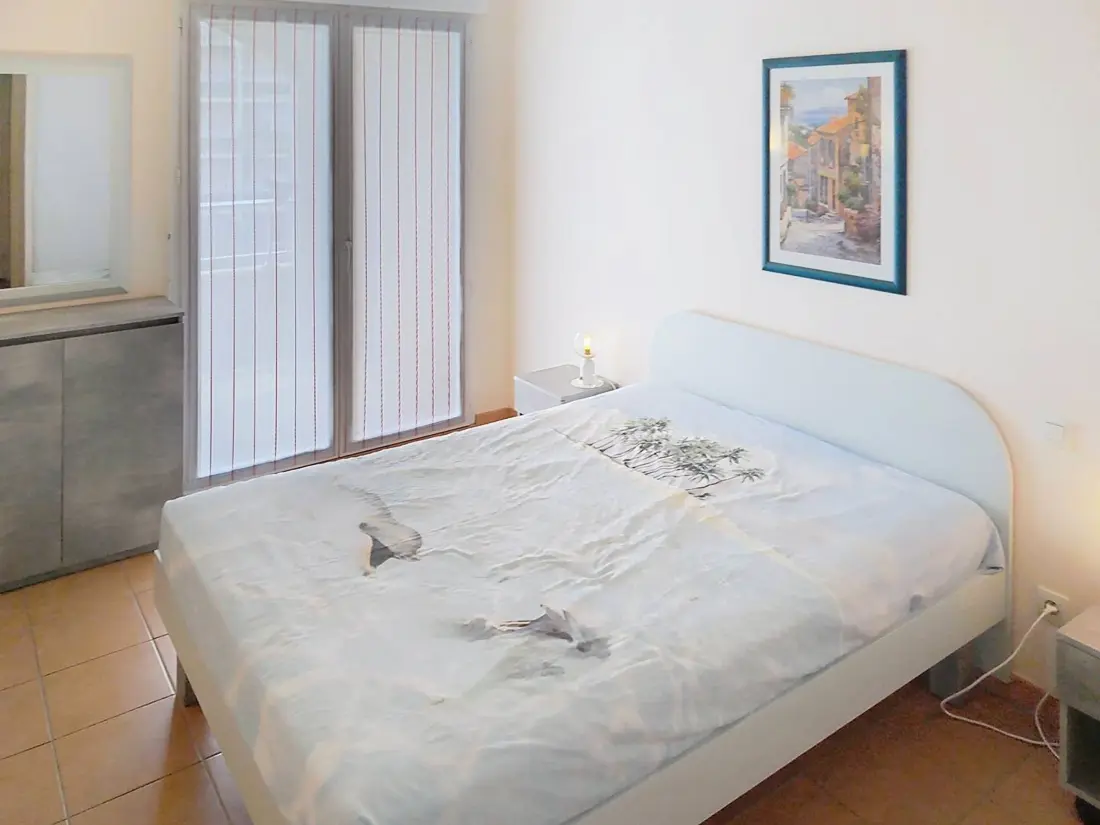 Location de Vacances Bormes-les-Mimosas 60