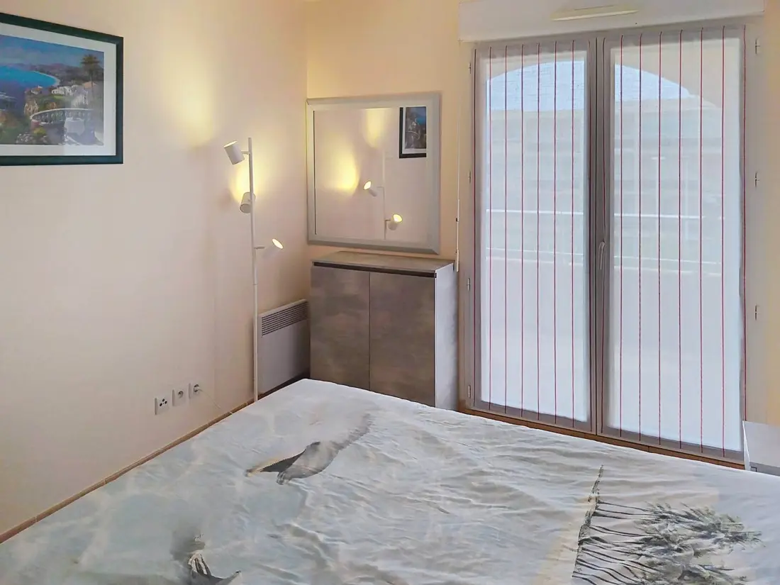 Location de Vacances Bormes-les-Mimosas 60