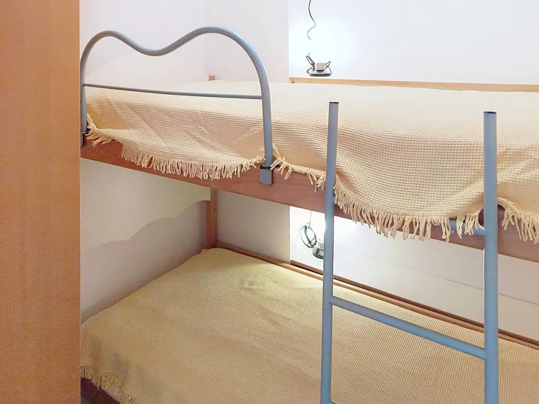 Location de Vacances Bormes-les-Mimosas 60